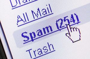 marketing-email-spam Cách tránh khỏi bộ lọc spam khi ứng dụng Email Marketing - image marketing-email-spam on https://www.atpsoftware.vn