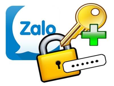 doi-mat-khau-zalo-tren-dien-thoai-android-0 Hướng Dẫn Đổi Mật Khẩu ZALO - image doi-mat-khau-zalo-tren-dien-thoai-android-0 on https://www.atpsoftware.vn