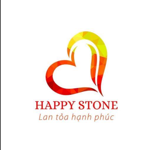 Capture Happy Stone - Đá Muối Himalaya - image Capture-38 on https://www.atpsoftware.vn