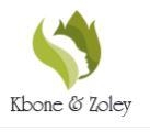 Capture MỸ PHẨM CAO CẤP KB ONE & ZOLEY - image Capture-45 on https://www.atpsoftware.vn