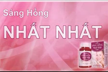 NHATNHAT MỸ PHẨM NHẤT NHẤT - image NHATNHAT on https://www.atpsoftware.vn