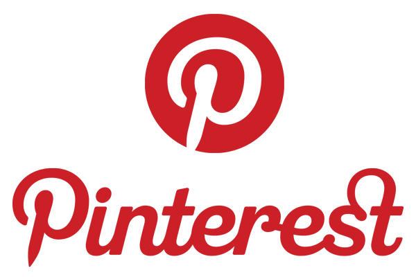 marketing bán hàng trên pinterest có khó khăn không marketing bán hàng trên pinterest có khó khăn không