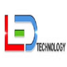 unnamed (1) LEDtech - Chuyên độ đèn ô tô - image unnamed-1 on https://www.atpsoftware.vn